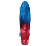 Пенніборд Amigo Sport Neo Flach, blue-red