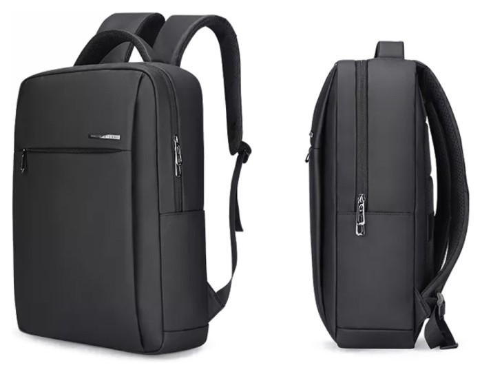 Рюкзак Mark Ryden Grant 2.0 MR2900