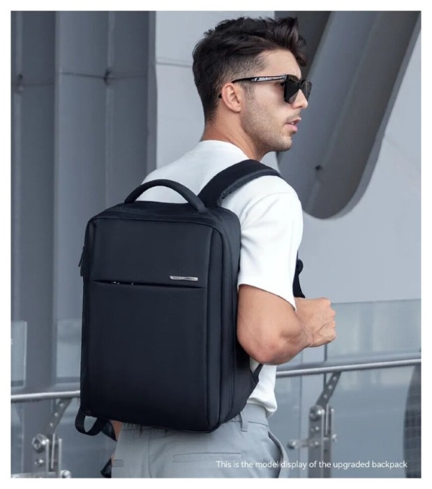 Рюкзак Mark Ryden Grant 2.0 MR2900