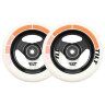 Колеса для трюкового самокату Tilt Stage I Pro 110mm - Red Stripe