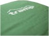 Килимок самонадувний Tramp  з можливістю зістібання green 188х66х5 UTRI-004 Фото - 10