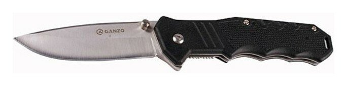 Ніж складаний Ganzo G616