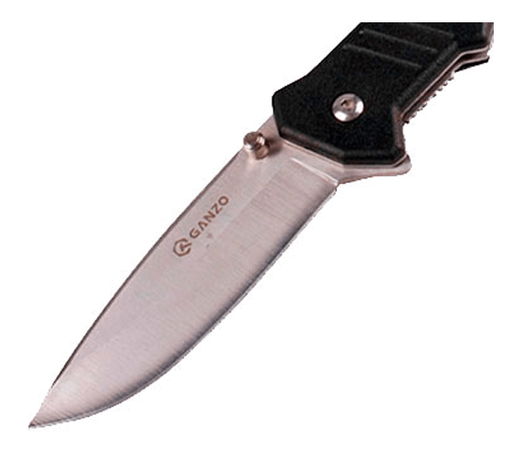 Ніж складаний Ganzo G616