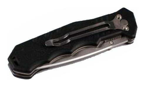 Ніж складаний Ganzo G616