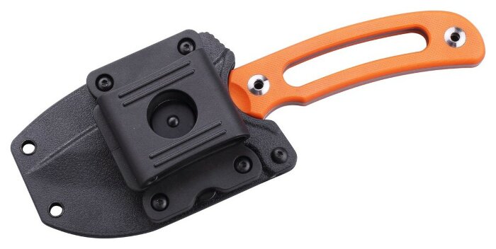 Ніж Ruike Hornet F815-J