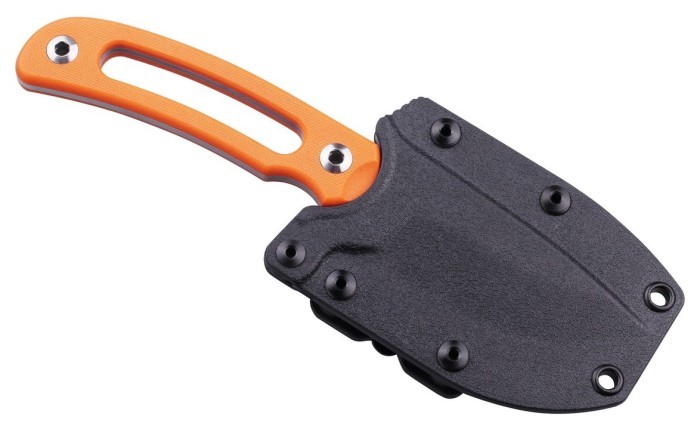 Ніж Ruike Hornet F815-J