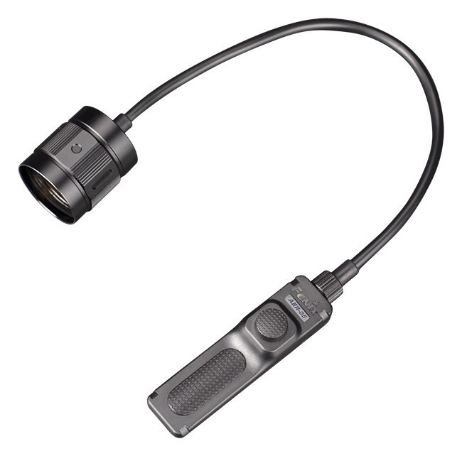 Виносна тактична кнопка Fenix AER-05