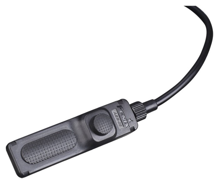 Виносна тактична кнопка Fenix AER-05