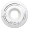 Колеса Enuff Refreshers II 55 mm white Фото - 1