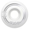Колеса Enuff Refreshers II 55 mm white Фото - 4