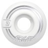Колеса Enuff Refreshers II 55 mm white Фото - 7