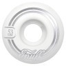 Колеса Enuff Refreshers II 55 mm white Фото - 10