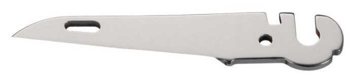 Змінний інструмент FTS1-8 до мультитула Roxon Flex S804 (шило, ниткоріз)