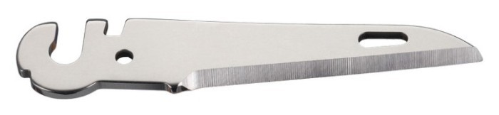 Змінний інструмент FTS1-8 до мультитула Roxon Flex S804 (шило, ниткоріз)