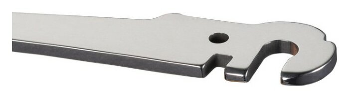 Змінний інструмент FTS1-8 до мультитула Roxon Flex S804 (шило, ниткоріз)