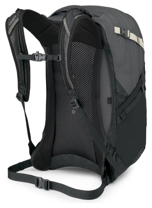 Рюкзак Osprey Tropos