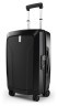 Валіза на колесах Thule Revolve Carry On Spinner (Black) (TH 3203921)