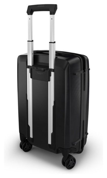 Чемодан на колесах Thule Revolve Carry-On Spinner (Black) 3203921 (TH 3203921)