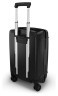 Валіза на колесах Thule Revolve Carry On Spinner (Black) (TH 3203921) Фото - 2