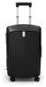 Валіза на колесах Thule Revolve Carry On Spinner (Black) (TH 3203921) Фото - 3