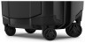 Валіза на колесах Thule Revolve Carry On Spinner (Black) (TH 3203921) Фото - 5