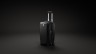 Валіза на колесах Thule Revolve Carry On Spinner (Black) (TH 3203921) Фото - 8