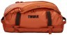Спортивна сумка Thule Chasm 40L (Autumnal) (TH 3204297) Фото - 1
