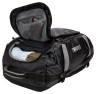 Спортивна сумка Thule Chasm 40L (Autumnal) (TH 3204297) Фото - 9