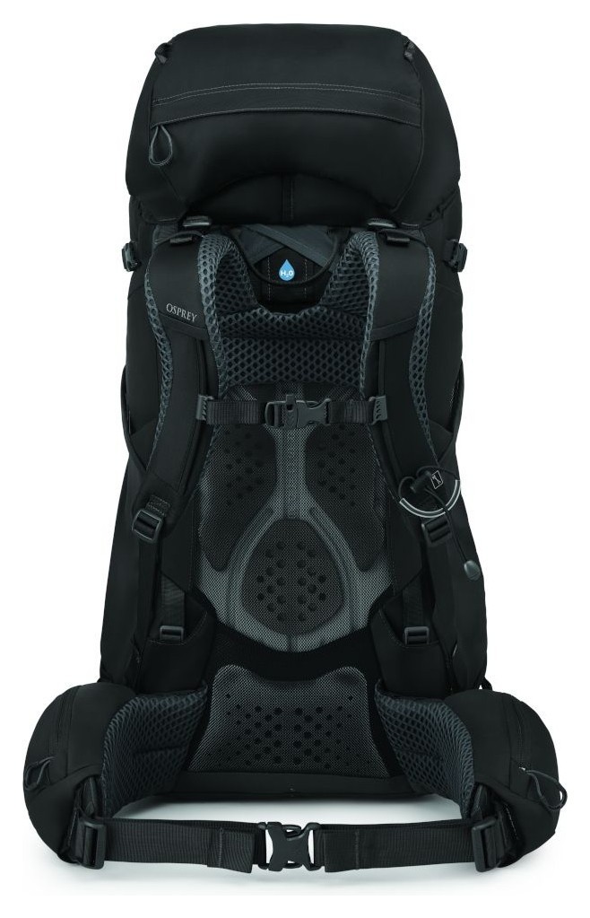 Рюкзак Osprey Kyte 58