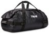 Спортивна сумка Thule Chasm 90L (Black) (TH 3204417)