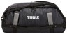 Спортивна сумка Thule Chasm 90L (Black) (TH 3204417) Фото - 1