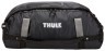 Спортивна сумка Thule Chasm 90L (Black) (TH 3204417) Фото - 2