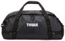 Спортивна сумка Thule Chasm 90L (Black) (TH 3204417) Фото - 3