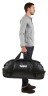 Спортивна сумка Thule Chasm 90L (Black) (TH 3204417) Фото - 5