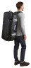 Спортивна сумка Thule Chasm 90L (Black) (TH 3204417) Фото - 6