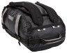 Спортивна сумка Thule Chasm 90L (Black) (TH 3204417) Фото - 9