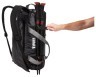 Спортивна сумка Thule Chasm 90L (Black) (TH 3204417) Фото - 10