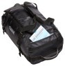 Спортивна сумка Thule Chasm 90L (Black) (TH 3204417) Фото - 11