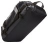 Спортивна сумка Thule Chasm 90L (Black) (TH 3204417) Фото - 12