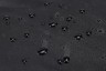 Спортивна сумка Thule Chasm 90L (Black) (TH 3204417) Фото - 13