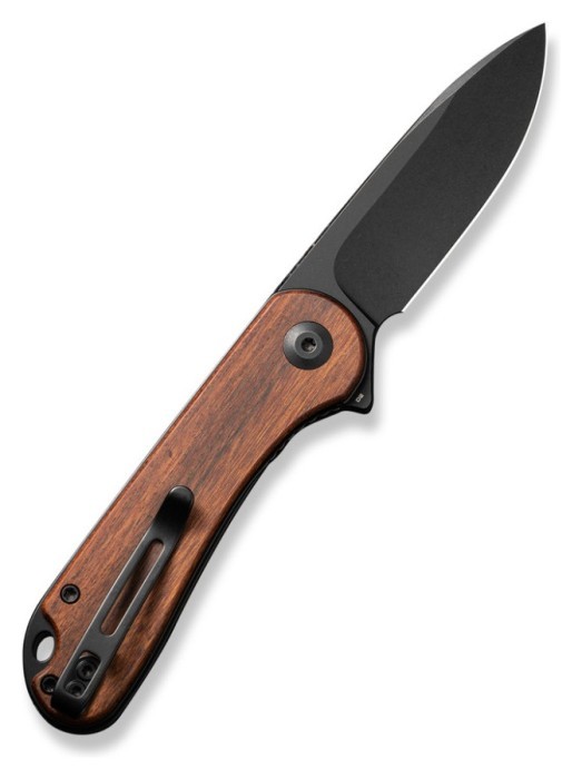 Ніж складаний Civivi Elementum C907U