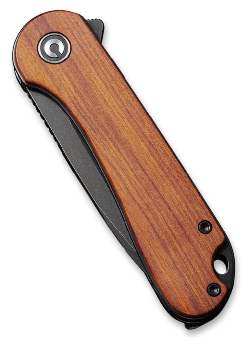 Ніж складаний Civivi Elementum C907U