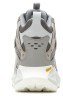 Черевики Merrell Moab Speed 2 Mid GTX Wmn Фото - 3