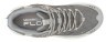 Черевики Merrell Moab Speed 2 Mid GTX Wmn Фото - 5