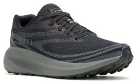 Кросівки Merrell Morphlite GTX Mns