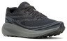 Кросівки Merrell Morphlite GTX Mns