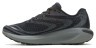 Кросівки Merrell Morphlite GTX Mns Фото - 1