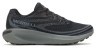 Кросівки Merrell Morphlite GTX Mns Фото - 2