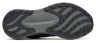 Кросівки Merrell Morphlite GTX Mns Фото - 4