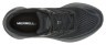 Кросівки Merrell Morphlite GTX Mns Фото - 5